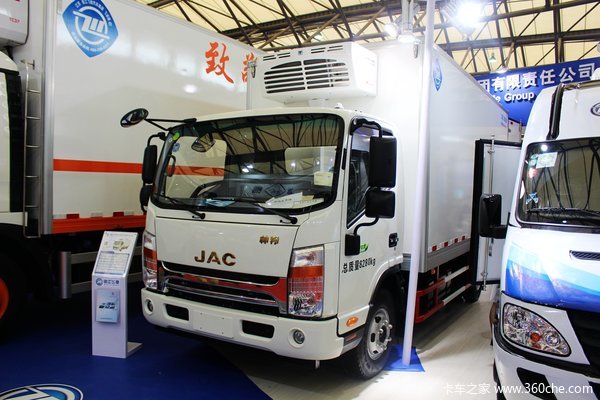 ��������չ&nbsp;�ɳ������س�����ȫ��ҵ