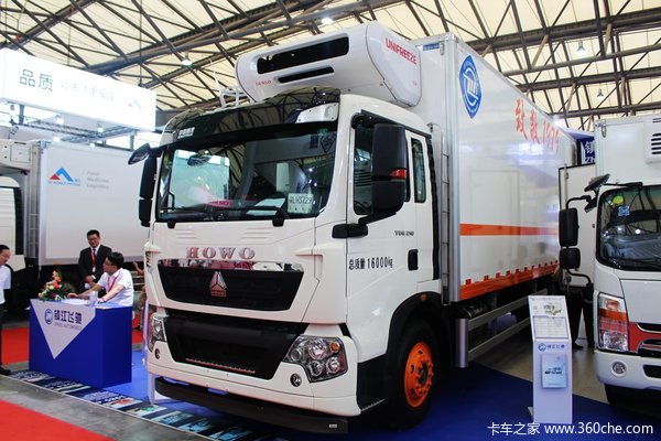 ��������չ&nbsp;�ɳ������س�����ȫ��ҵ