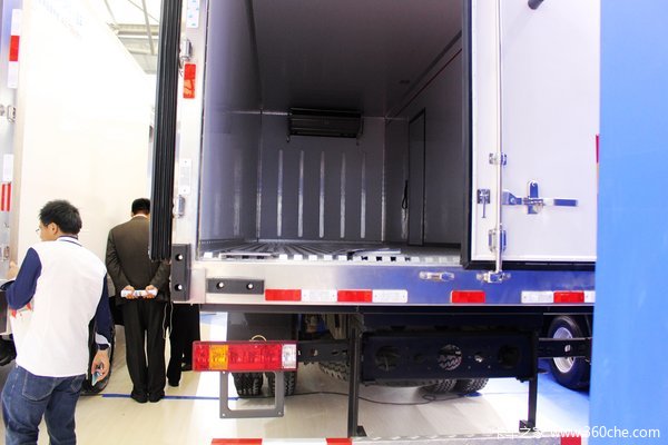 ��������չ&nbsp;�ɳ������س�����ȫ��ҵ