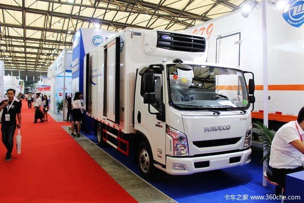 ��������չ&nbsp;�ɳ������س�����ȫ��ҵ