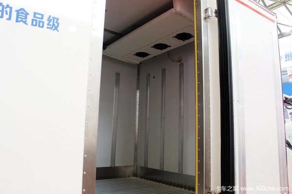 ��������չ&nbsp;�ɳ������س�����ȫ��ҵ