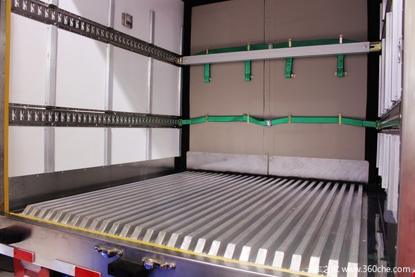 ��������չ&nbsp;�ɳ������س�����ȫ��ҵ