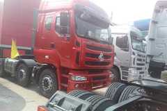 ֱ��3.5�� �Ͳ���������M7ǣ����������