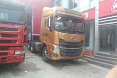 ֱ��1.5�� �Ͳ���������H7ǣ����������