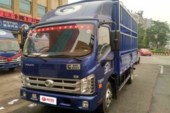 ֱ��7ǧ ��ɽʱ������H3�Ῠ���̴����