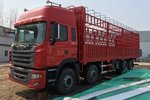 直降1.3万 郑州江淮格尔发载货车大促销