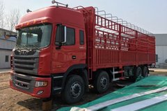 ֱ��1.3�� ֣�ݽ���������ػ��������