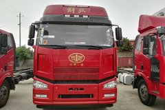 �һ�6ǧ �������J6P�캽��ǣ��������