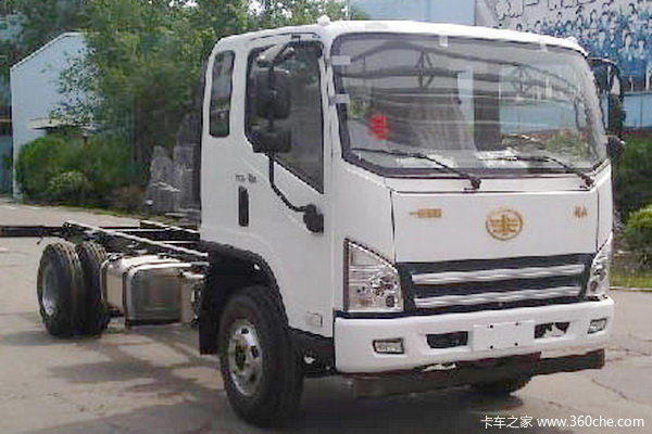 ��һ������&nbsp;������3������ʵԴ���ղ���