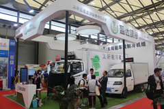 2��ɻر� ӯ�����䴴��̫�����������