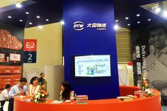 ��������������� �������������ۺϻ� 