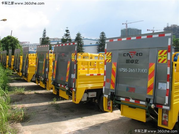 4��2װβ���ϲ�������&nbsp;β���ƹ㲻����