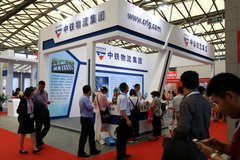 �ֿ��װ̫�����ݶ� �в�����ѧ������