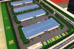 ��ԣ������������չ 3��԰���������� 