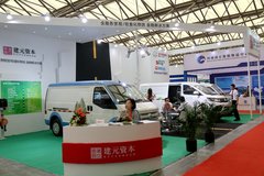 �ṩȫ�����޷��� ��Ԫ�ʱ���������Դ