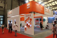 �䳲ʽ��������  ���˹�ҩ�������ҩƷ