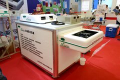 ����ʳ��缴�� �ɺ���ȫ�綯�������