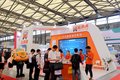 运满满两大法宝 打造中国物流运力平台