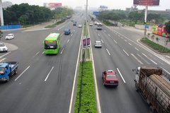 30�����޽��� �������շѡ��ӳ���2��