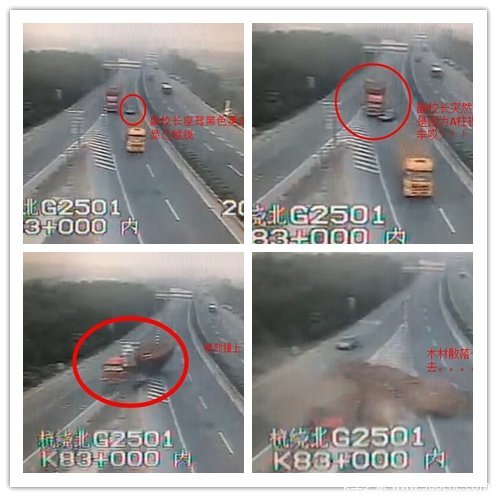 �����г���·��ע��&nbsp;�����������װ���