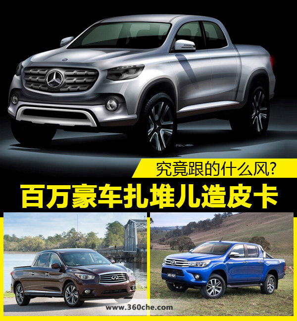 ��������ʲô��?&nbsp;����������Ѷ���Ƥ��