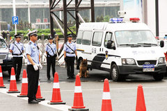 Ԥ���ش�ͨ�¹� ���������ϲ鹤�̳�