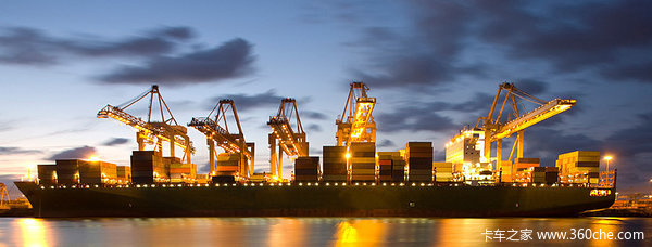 ������ʽ����ʾ������&nbsp;&nbsp;16����Ŀ��Χ