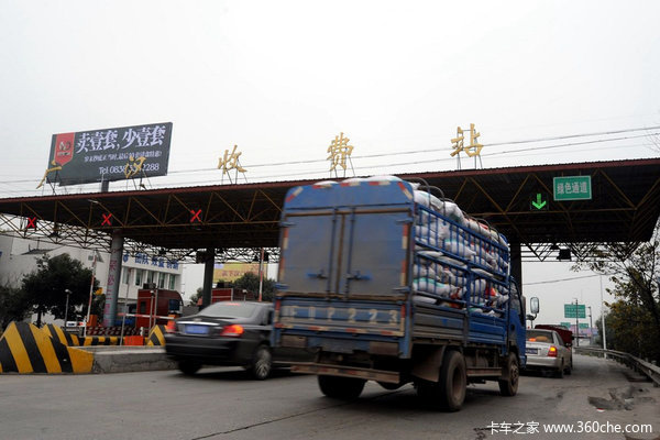 �ܽ�����+�����շ�վ&nbsp;˾��Ҳ̫�����ˣ�