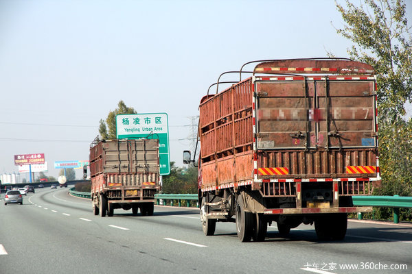 �ܽ�����+�����շ�վ&nbsp;˾��Ҳ̫�����ˣ�