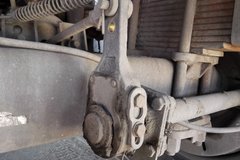 �ֶ����Զ� ���ֵ����۾����к���ȱ��