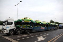 ��ͨ����ս