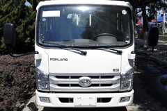 �һ�4ǧ ��ˮʱ������H1�ػ������ȴ���