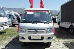 ����2ǧ�ͷ��� ��ˮԦ���ػ������ȴ���