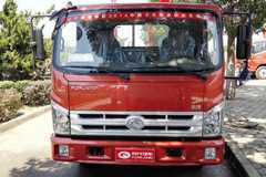 ֱ��5ǧ ��ˮʱ������H3�ػ����Żݴ���