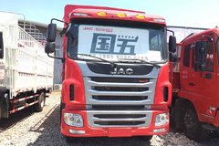 ֱ��0.5�� �人�����A5L�ػ��������