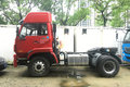 㶫һ 390J6PŻݳ2