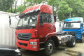 㶫һ 390J6PŻݳ2