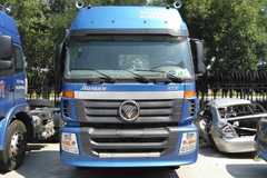 �һ�3�� �����ŷ��ETXǣ����������