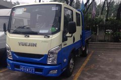 ֱ��4ǧ �Ϻ���ά�³�Խ�Ῠ���ȴ�����