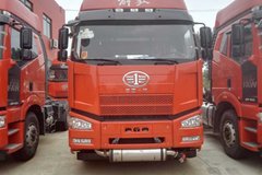 ֱ��1�� �򽭽��J6Pǣ�������ȴ�����