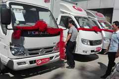 ����2ǧ�ͱ��� �˳�С��֮���ػ�������