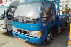 ֱ��6ǧ �γǽ�������K�ػ����Żݴ���