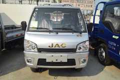 �һ�2ǧ �γǽ�������X3�ػ������ȴ���