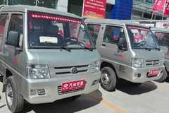 �Ż�2ǧ �˳�ʱ��Ԧ��V1�ػ������ȴ���