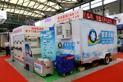 1��ͣ��λ�Ϳ�������� �������ƶ�����