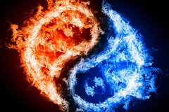 ���������� ��˾����̸��ȴҺ��֮��