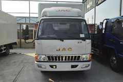 ֱ��7ǧ �γǽ��������ػ������ȴ�����