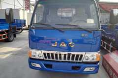 ֱ��4ǧ �γǽ�������ƽ���ػ���������