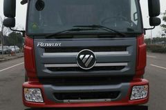 ��ʣ4̨ �����������������ػ���������