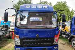 ֱ��1.3�� �ϲ�����ͳ˧�ػ����Żݴ���